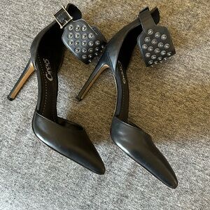 Circus by Sam Edelman